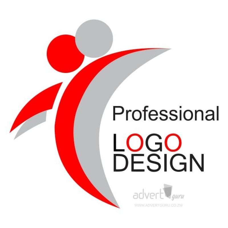 Criação de Logotipo para Comércio Santana de Parnaíba - Logotipo para Salão de Beleza
