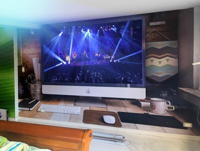 Decoração Interiores M'Boi Mirim - Decoração para Eventos Corporativos Decoração Interiores M'Boi Mirim - Decoração para Eventos Corporativos