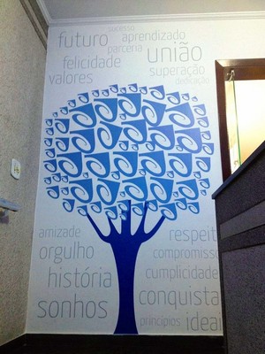 Decoração para Escritório Valor Campo Belo - Decoração para Eventos Corporativos Decoração para Escritório Valor Campo Belo - Decoração para Eventos Corporativos