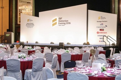 Decoração para Eventos Corporativos Água Rasa - Decoração para Esmalteria