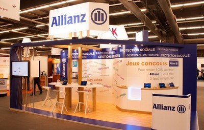 Decoração para Stand Sacomã - Decoração para Eventos Corporativos Decoração para Stand Sacomã - Decoração para Eventos Corporativos