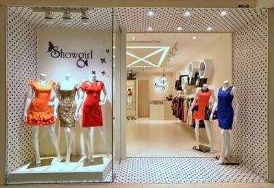 Onde Encontro Decoração para Loja de Roupas Aricanduva - Decoração para Eventos Corporativos Onde Encontro Decoração para Loja de Roupas Aricanduva - Decoração para Eventos Corporativos