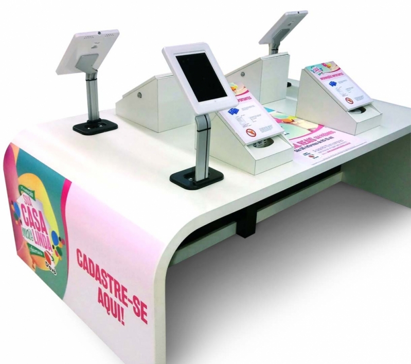 Onde Encontro Envelopamento de Bancada Embu Guaçú - Envelopamento de Freezer Onde Encontro Envelopamento de Bancada Embu Guaçú - Envelopamento de Freezer
