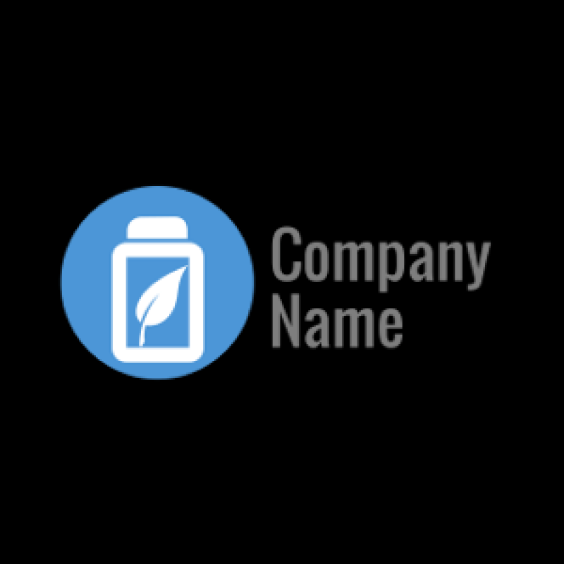 Onde Encontro Logotipo para Marcenaria Morumbi - Criação de Logotipo para Comércio