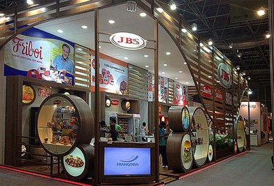 Quanto Custa Decoração para Eventos Serra da Cantareira - Decoração para Eventos Corporativos Quanto Custa Decoração para Eventos Serra da Cantareira - Decoração para Eventos Corporativos