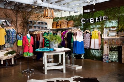 Quanto Custa Decoração para Loja de Roupas Ibirapuera - Decoração para Eventos Corporativos Quanto Custa Decoração para Loja de Roupas Ibirapuera - Decoração para Eventos Corporativos