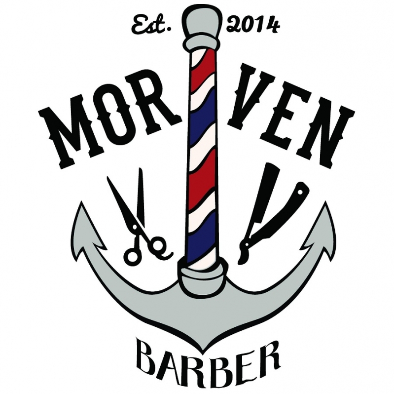 Quanto Custa Logotipo para Barbearia Parque do Carmo - Logotipo em Acrílico