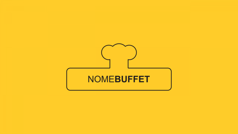 Quanto Custa Logotipo para Buffet José Bonifácio - Logotipo para Decoração