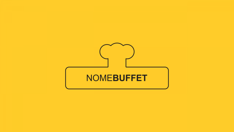 Quanto Custa Logotipo para Buffet Ermelino Matarazzo - Logotipo para Buffet