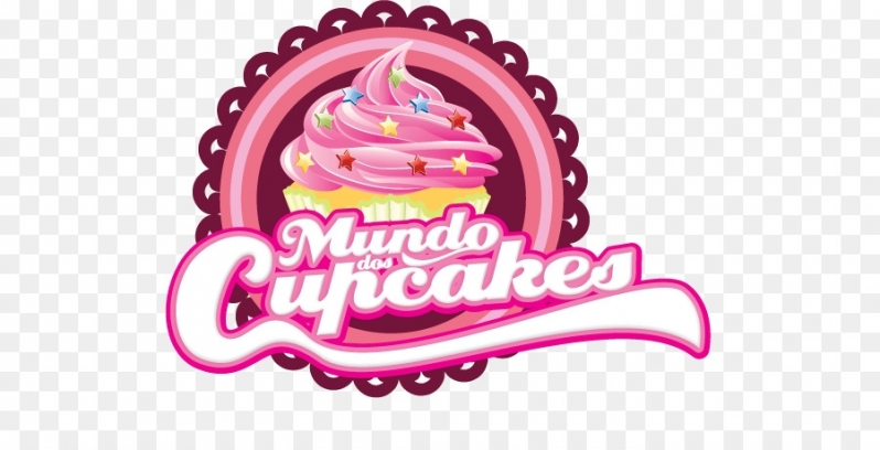 Quanto Custa Logotipo para Confeitaria Campo Grande - Logotipo para Empresa