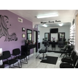 decoração para esmalteria preço Lapa