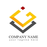 logotipos de marcas Campo Grande