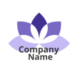 logotipo para empresa