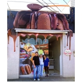 onde encontrar comunicação visual adesivos Serra da Cantareira