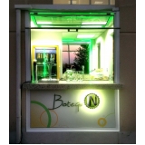 onde encontro decoração interiores Sapopemba