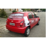 onde encontro envelopamento de automóveis Tatuapé