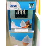 quanto custa envelopamento de freezer Vila Albertina