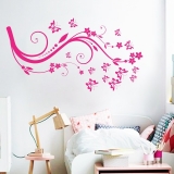 vinil para decoração São Mateus